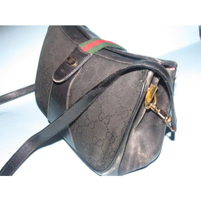STRAPSTORY - GGC4 BAG - 3794