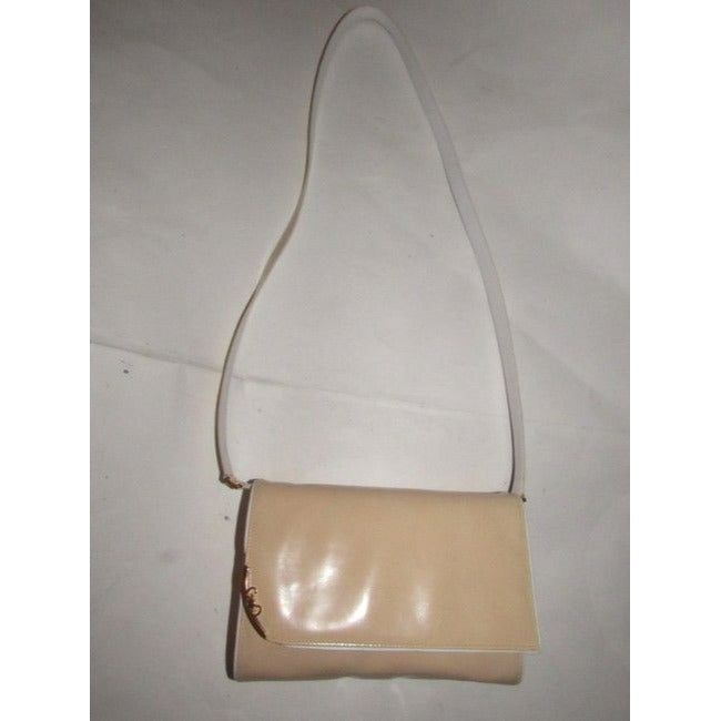 STRAPSTORY - GGC4 BAG - 3381