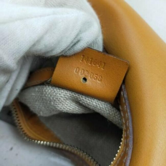STRAPSTORY - GGC1 BAG - 3659