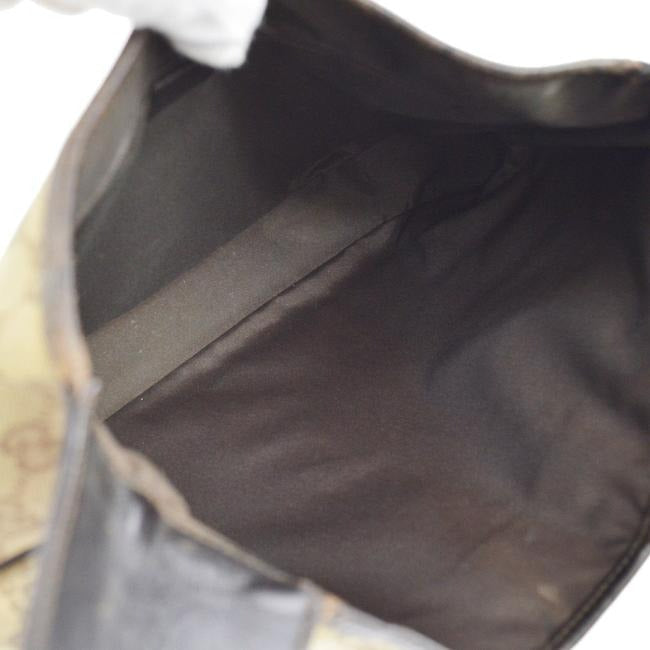 STRAPSTORY - GGC1 BAG - 3580