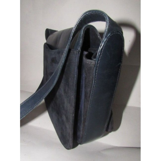 STRAPSTORY - GGC1 BAG - 3551