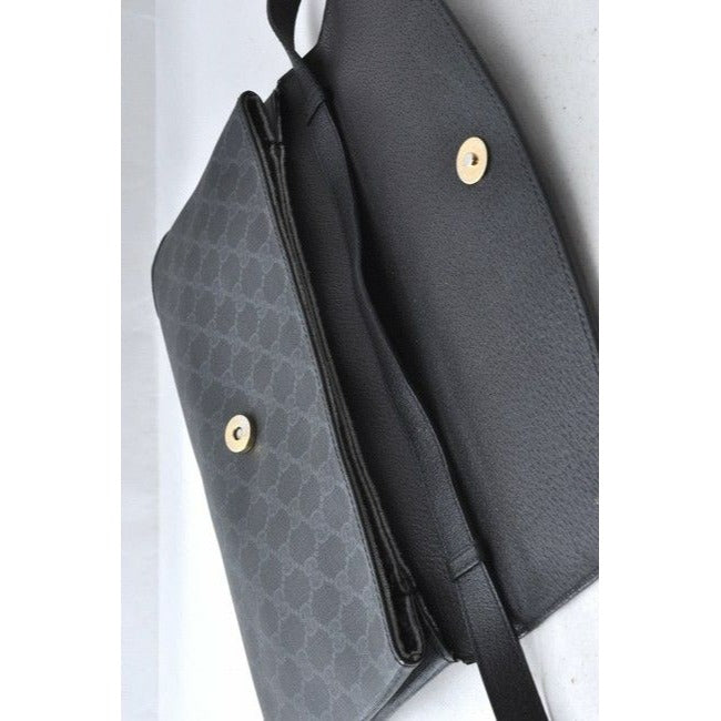 STRAPSTORY - GGC1 BAG - 2046