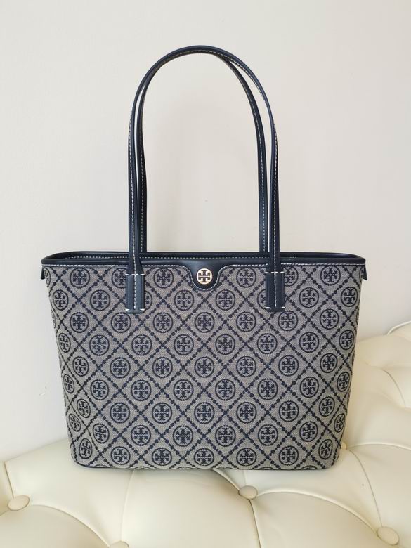 TOBR-Bags - Strap Story - 470