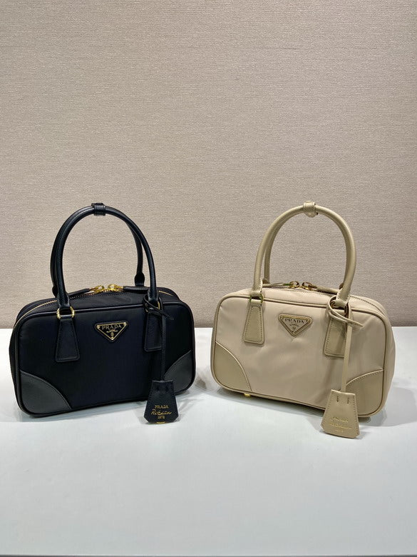 PRD-Bags - SheCary - 076
