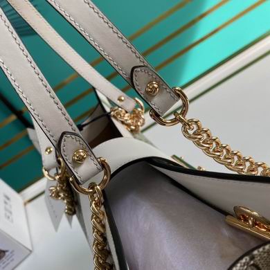 GGCC-Bags - Strap Story - 1178