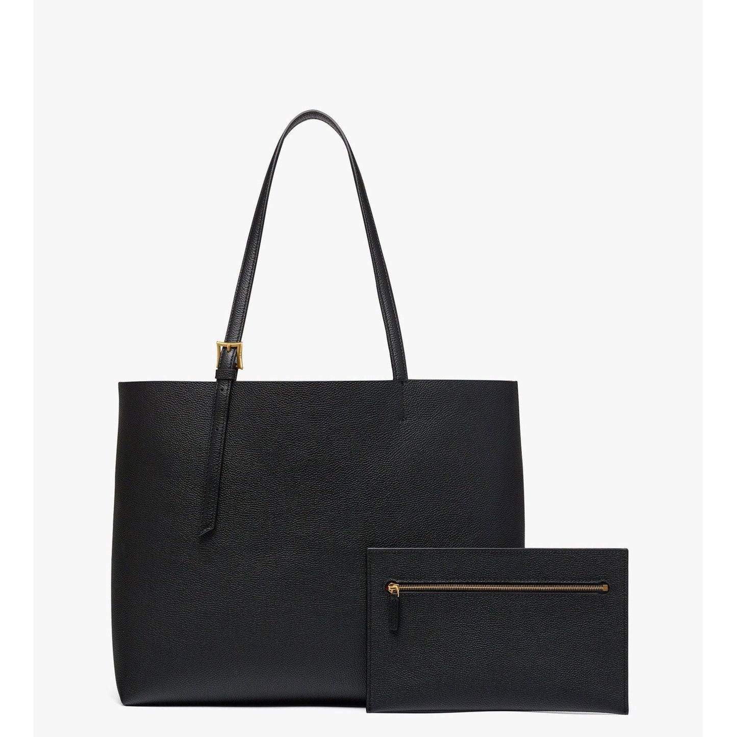 StrapStory - Tote Bag 1100