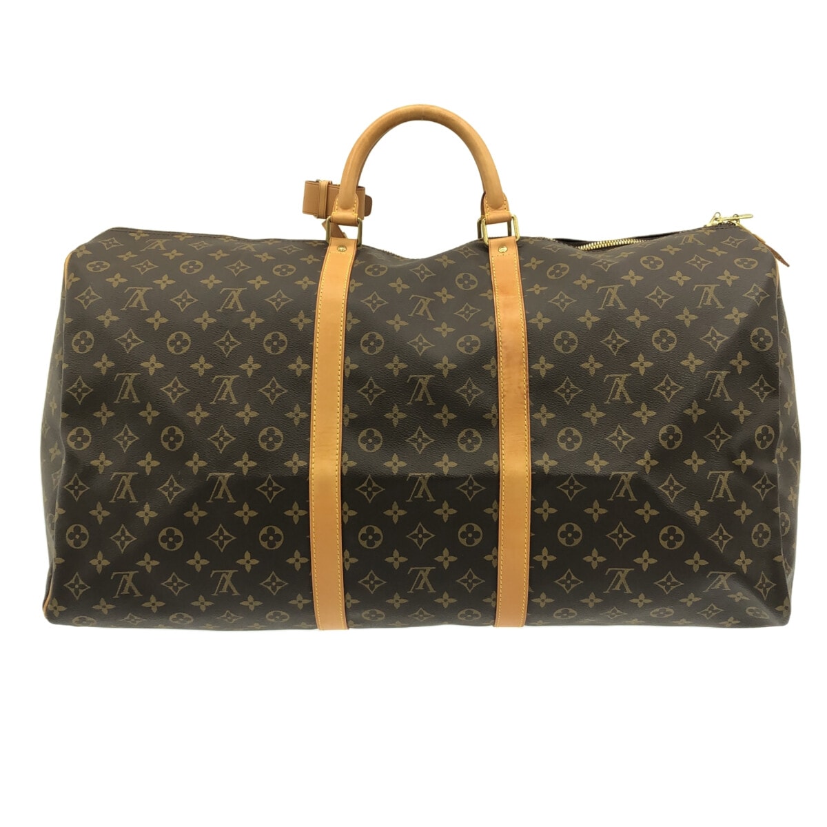 StrapStory - Messenger Bag 121