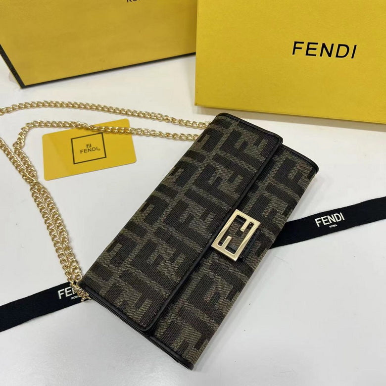 FDNI-Bags - Strap Story - 356
