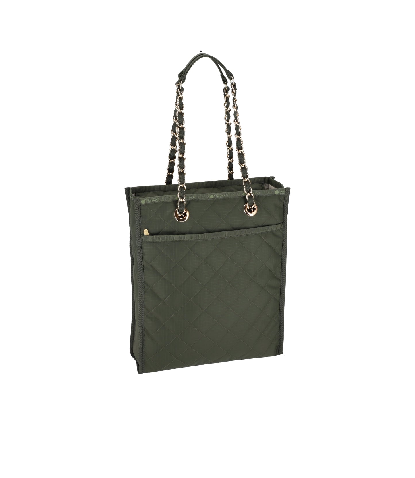 StrapStory - Tote Bag 2239