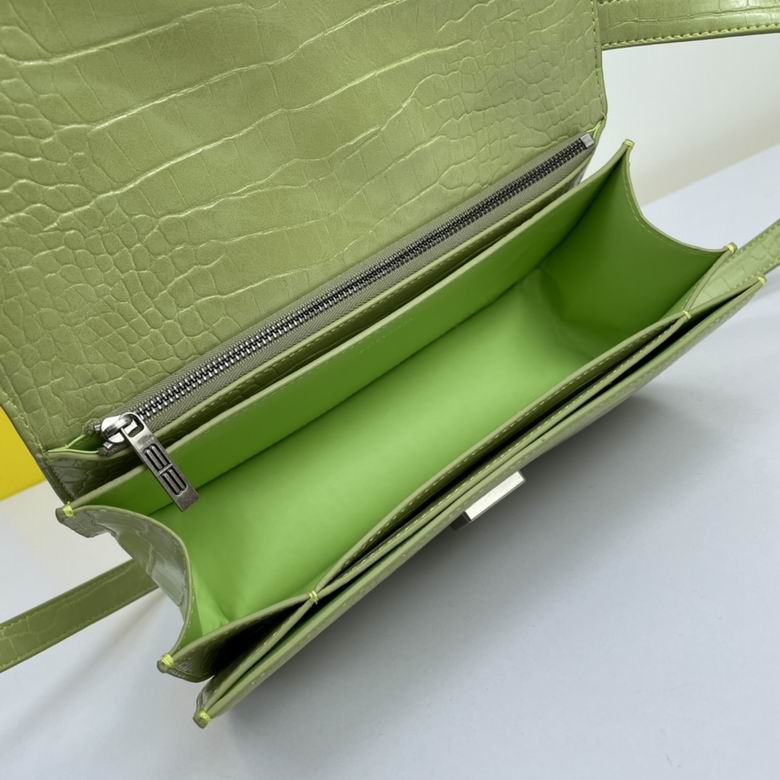 BLGA-Bags - Strap Story - 485