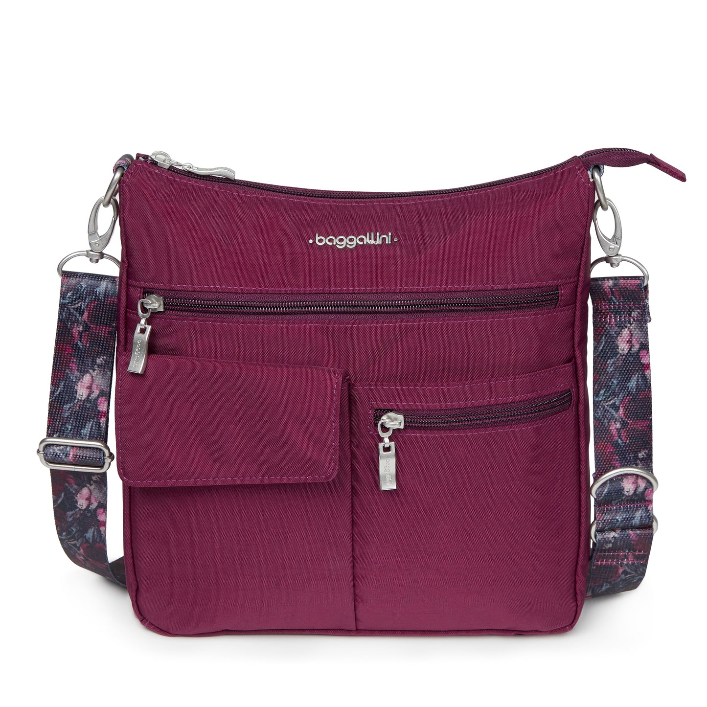 StrapStory - Crossbody 1362