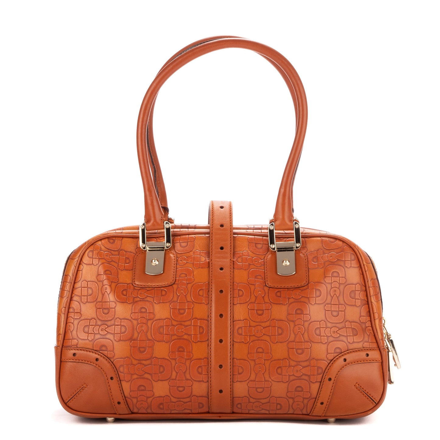 StrapStory - Bucket Bag 207