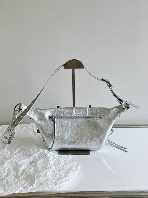 BLGA-Bags - Strap Story - 093