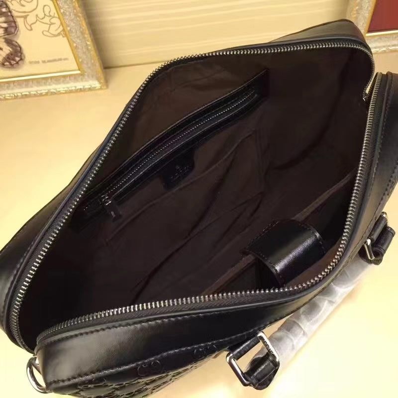 STRAPSTORY - GGC4 BAG - 241