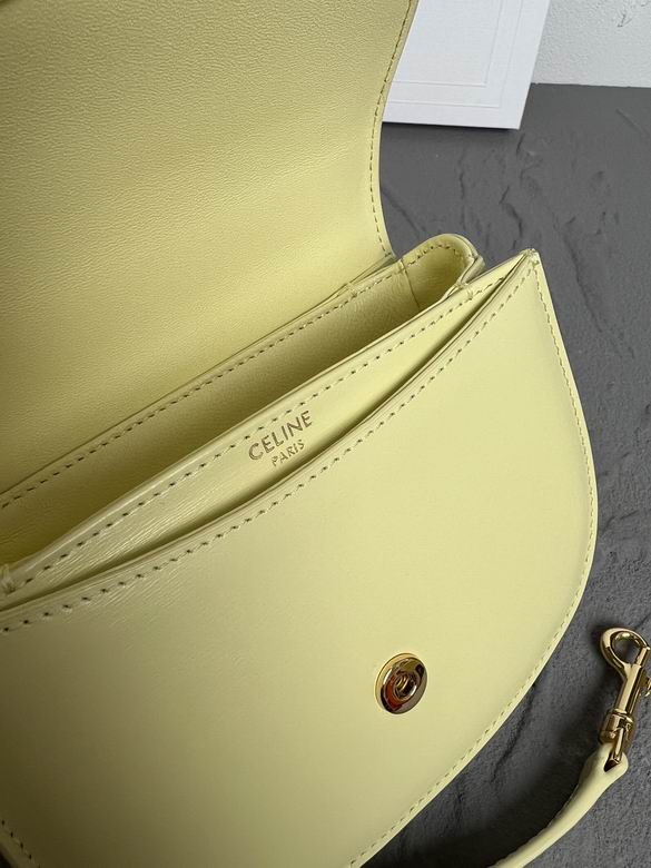 CLNE-Bags - Strap Story - 541