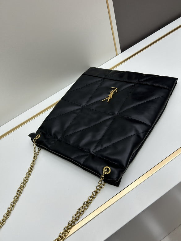 LSY-Bags - Strap Story - 138