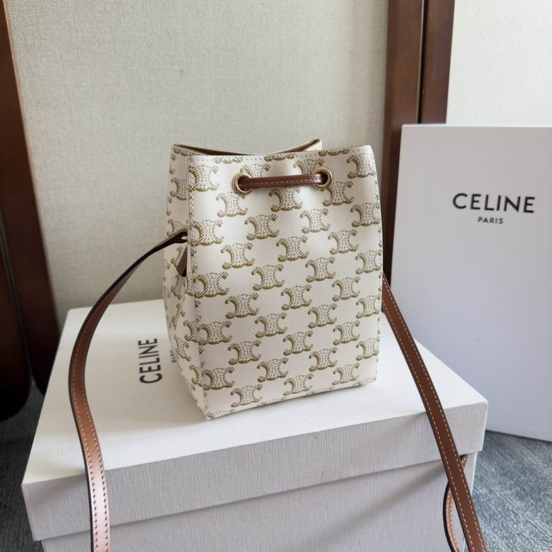 CLNE-Bags - Strap Story - 331
