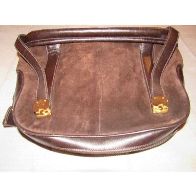 STRAPSTORY - GGC4 BAG - 2454