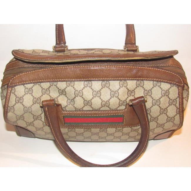 STRAPSTORY - GGC4 BAG - 2398