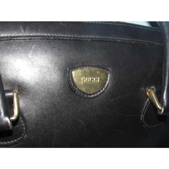 STRAPSTORY - GGC4 BAG - 2450