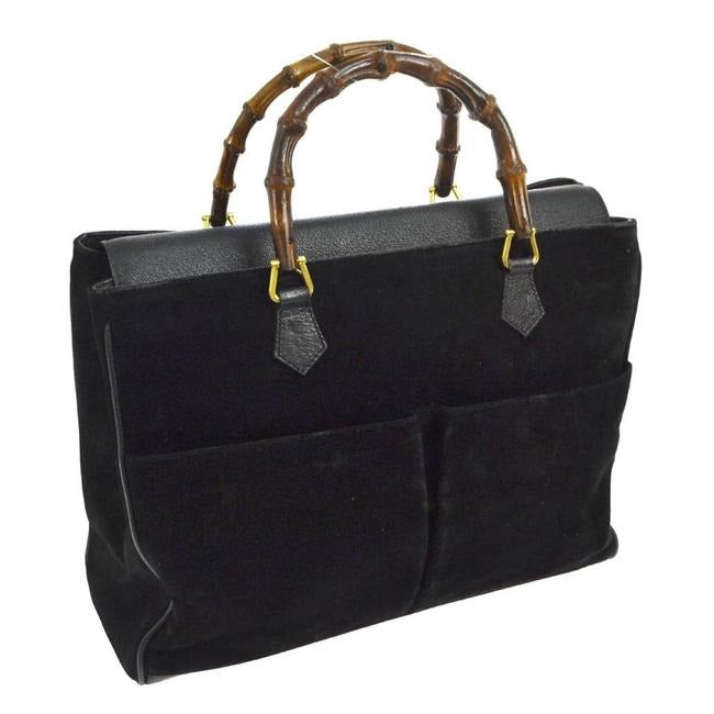 STRAPSTORY - GGC4 BAG - 2399
