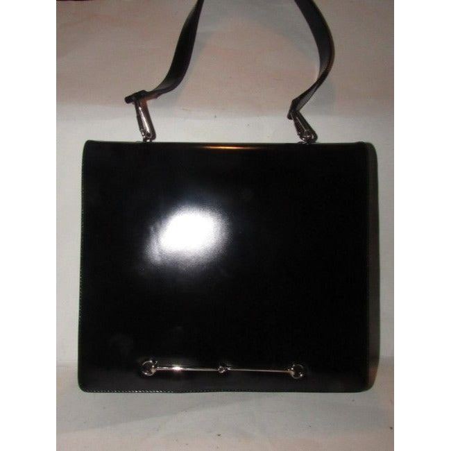 STRAPSTORY - GGC4 BAG - 2467