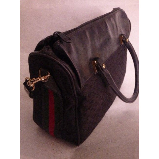 STRAPSTORY - GGC4 BAG - 2411