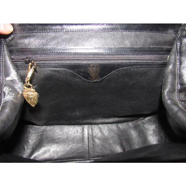 STRAPSTORY - GGC4 BAG - 2431