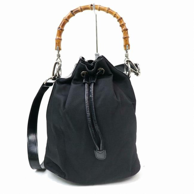 STRAPSTORY - GGC4 BAG - 2708