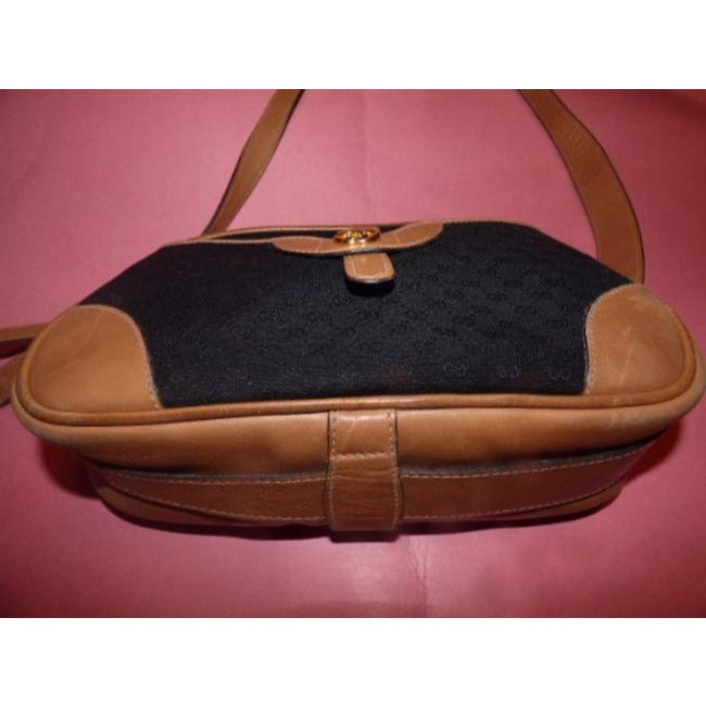 STRAPSTORY - GGC4 BAG - 2413
