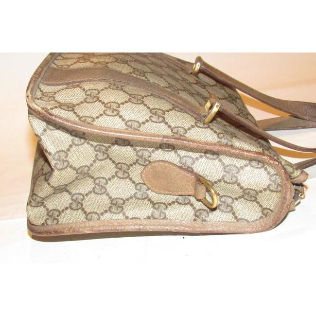 STRAPSTORY - GGC4 BAG - 3305