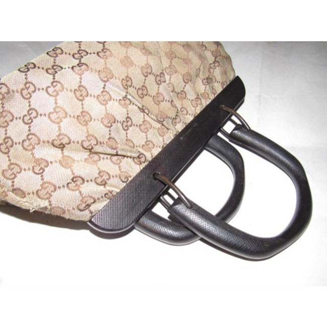 STRAPSTORY - GGC4 BAG - 2415