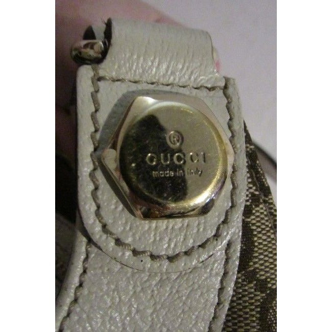 STRAPSTORY - GGC4 BAG - 2564
