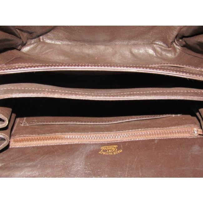 STRAPSTORY - GGC4 BAG - 2442