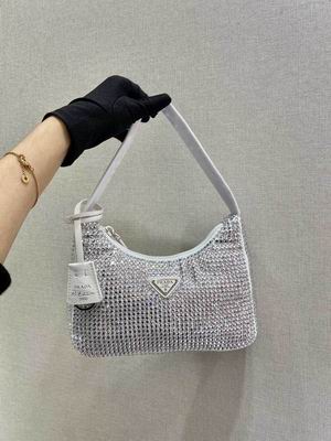 PRD-Bags - SheCary - 877
