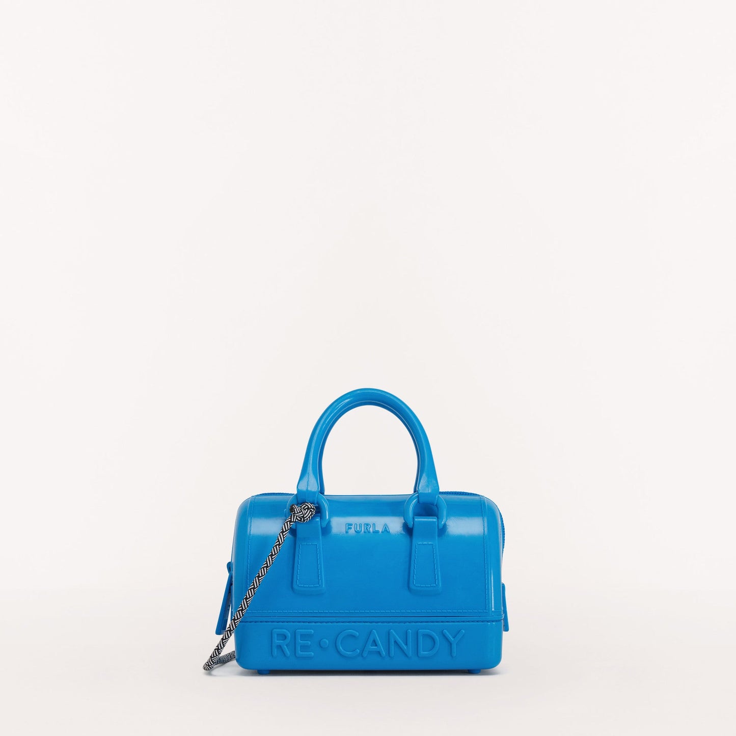 StrapStory - Crossbody 1559