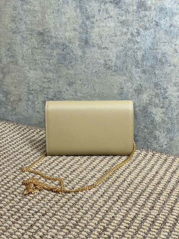LSY-Bags - Strap Story - 281