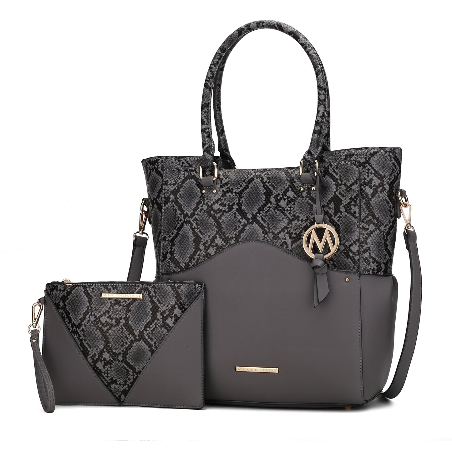 StrapStory - Tote Bag 1046