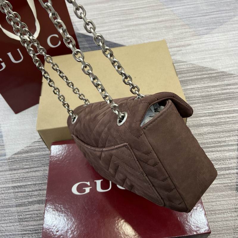 GGCC-Bags - Strap Story - 314