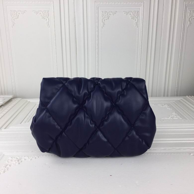 BLGA-Bags - Strap Story - 591