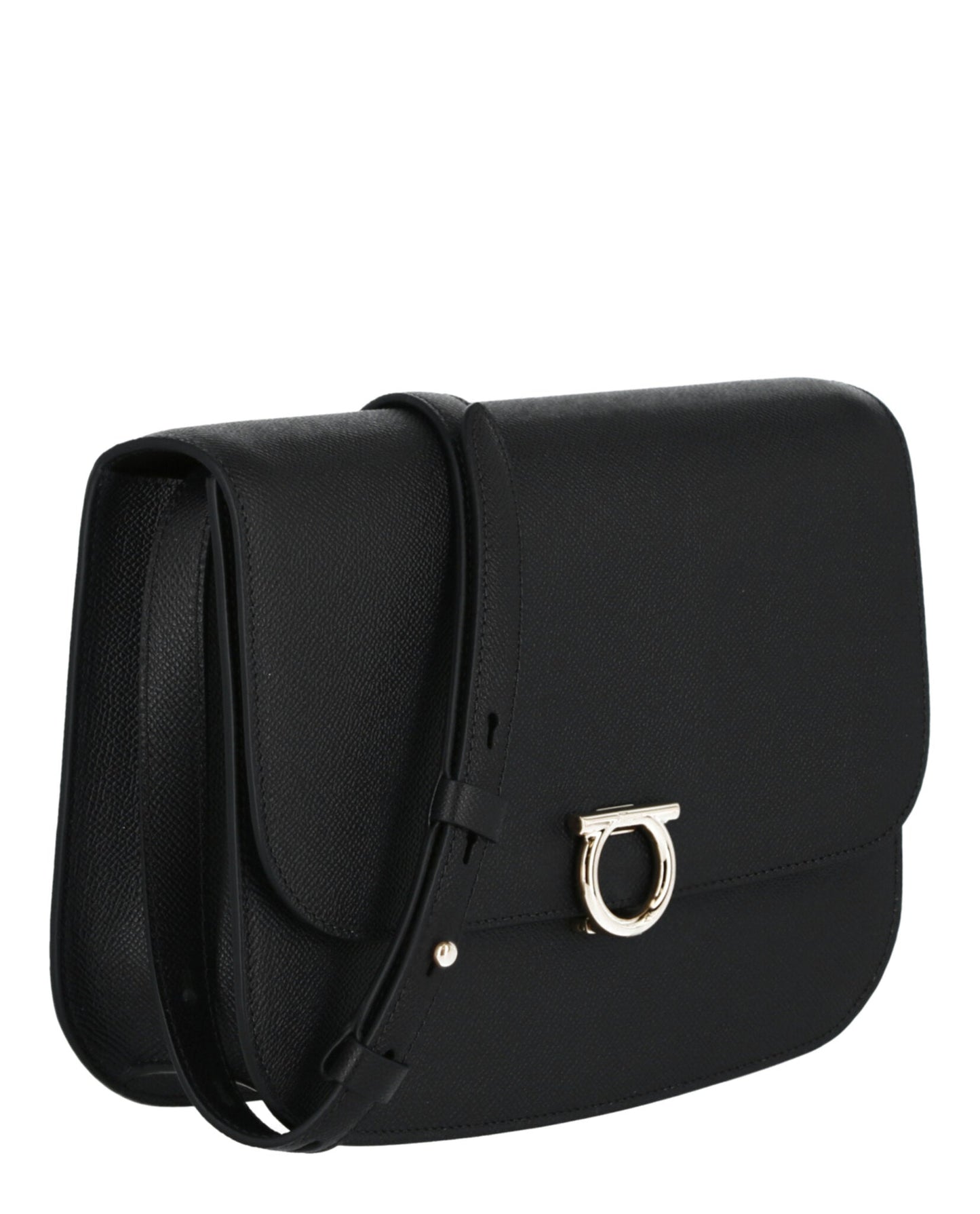 StrapStory - Crossbody 631