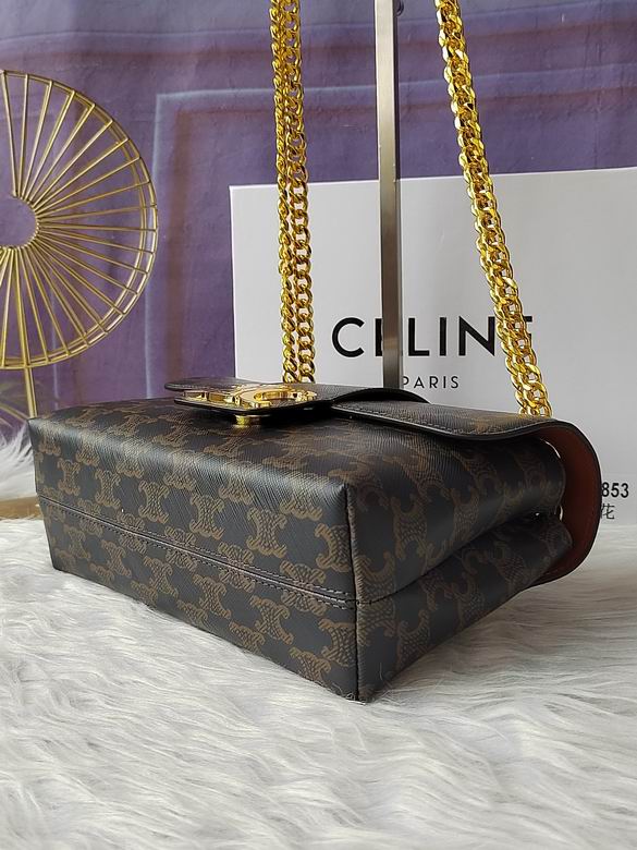 CLNE-Bags - Strap Story - 441
