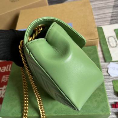 GGCC-Bags - Strap Story - 300