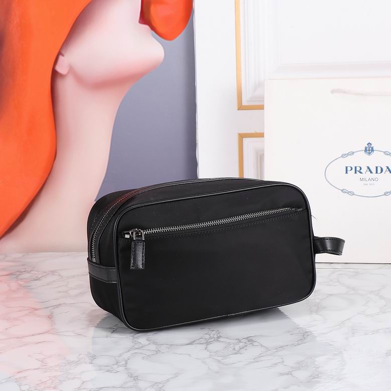 PRD-Bags - SheCary - 1341