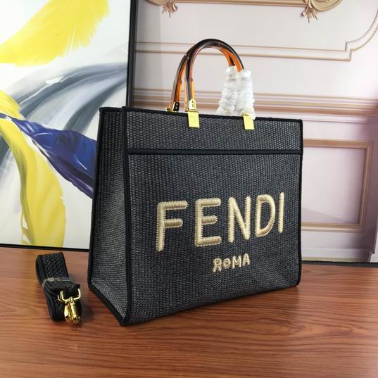 FDNI-Bags - Strap Story - 474