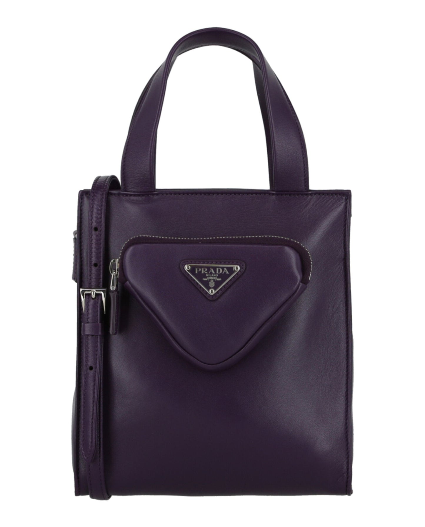StrapStory - Crossbody 3738
