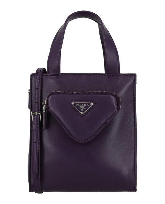 StrapStory - Crossbody 3738