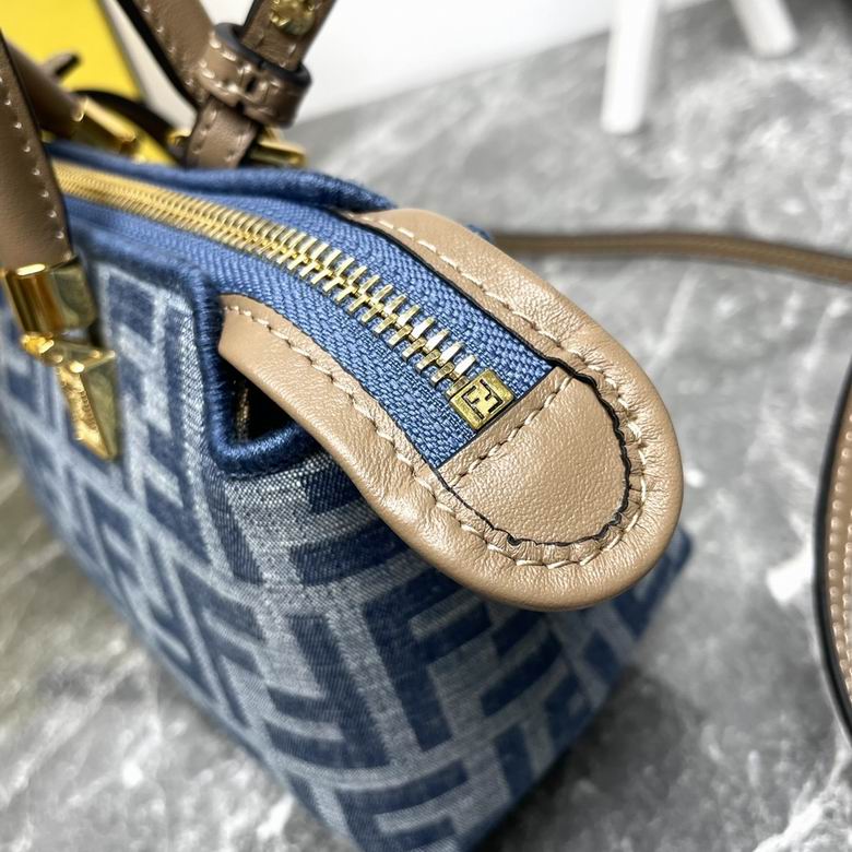 FDNI-Bags - Strap Story - 112