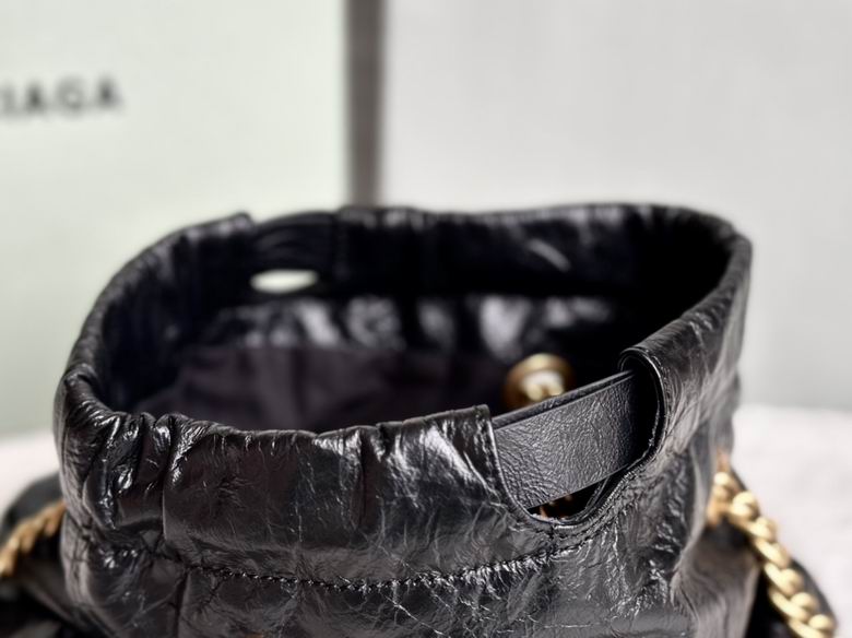 BLGA-Bags - Strap Story - 286