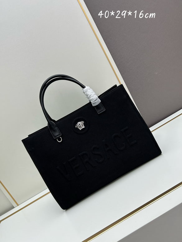 VRSZ-Bags - Strap Story - 007